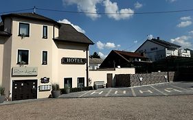 Hotel Zur Linde
